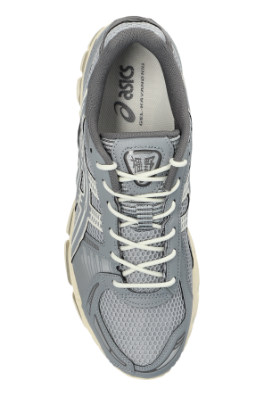 ASICS ‘GEL-KAYANO 12.1’ sports shoes