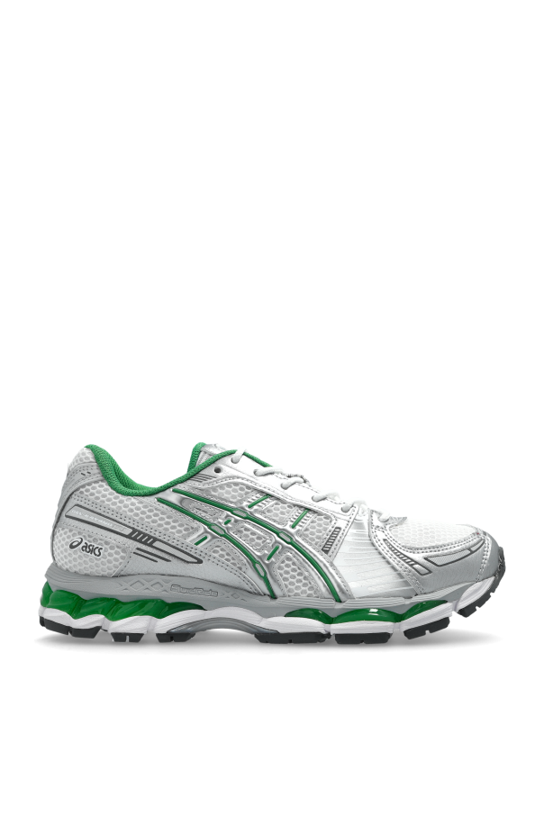 ‘Gel-kayano 12.1’ sports shoes od ASICS