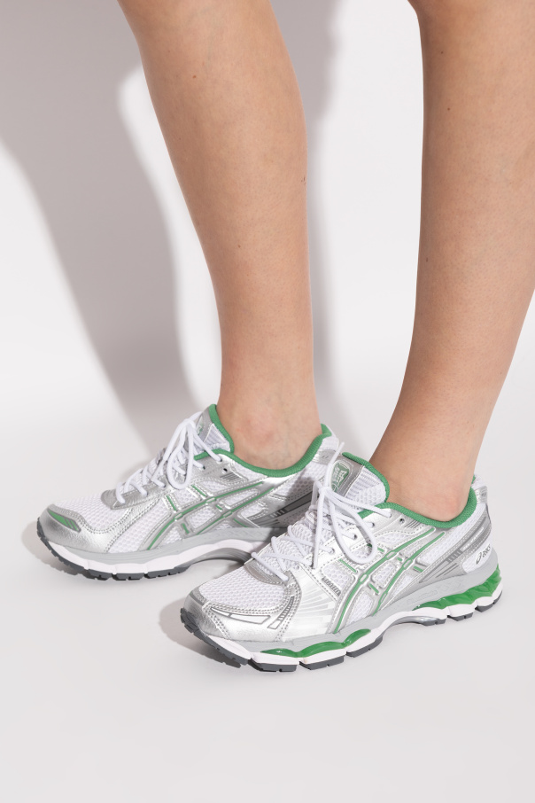 ASICS Zapatillas deportivas ‘Gel-kayano 12.1’