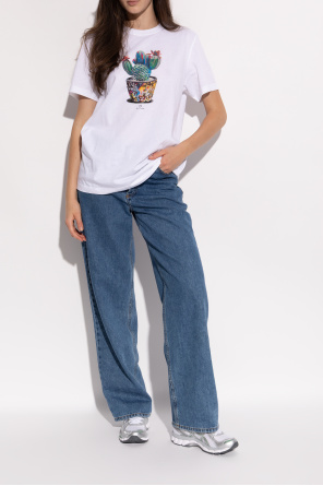 ASICS Zapatillas deportivas ‘Gel-kayano 12.1’