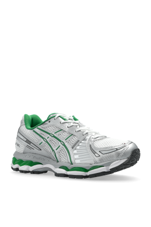 ASICS Zapatillas deportivas ‘Gel-kayano 12.1’