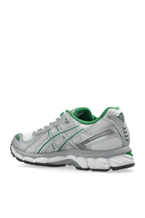 ASICS Zapatillas deportivas ‘Gel-kayano 12.1’
