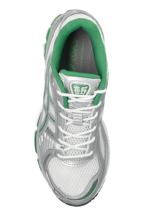 ASICS Zapatillas deportivas ‘Gel-kayano 12.1’