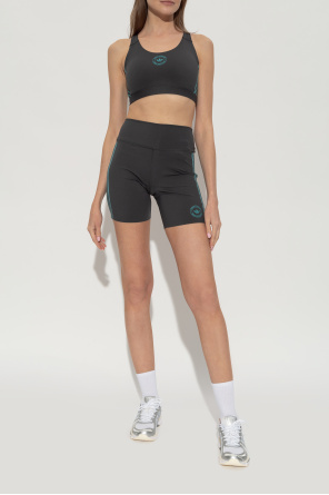 ASICS ‘GEL-KAYANO 12.1’ sports shoes