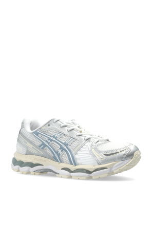 ASICS ‘GEL-KAYANO 12.1’ sports shoes