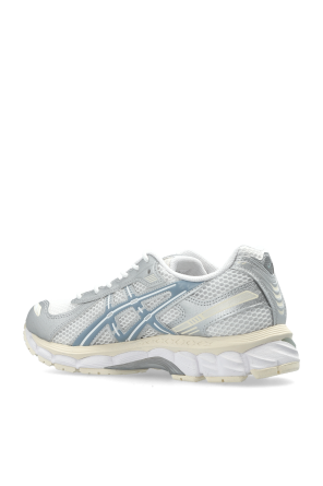 ASICS ‘GEL-KAYANO 12.1’ sports shoes