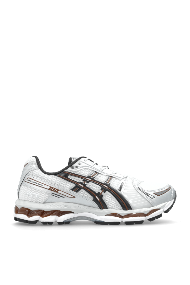 ASICS Sports shoes 'GEL-KAYANO 12.1'