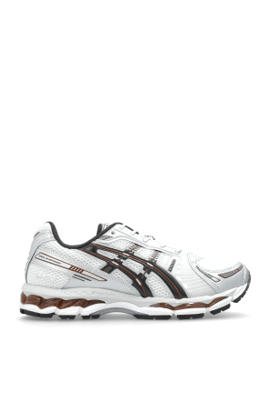 Sports shoes 'gel-kayano 12.1' od ASICS