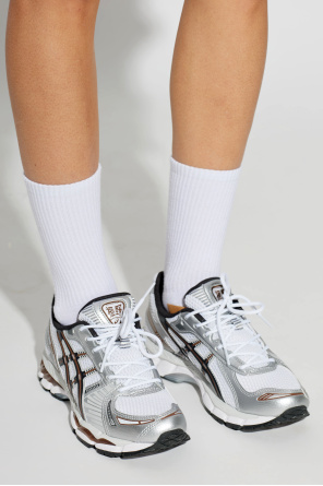 Sports shoes 'gel-kayano 12.1' od ASICS