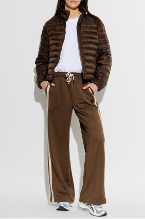 ASICS Sports shoes 'GEL-KAYANO 12.1'