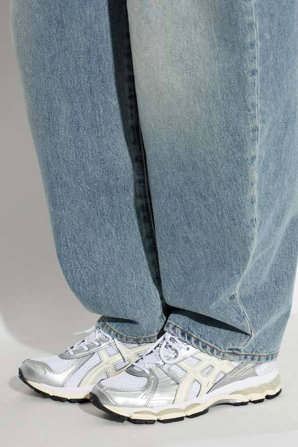 ASICS Sneaker „GEL-KAYANO 12.1“