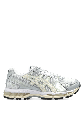 Zapatillas deportivas ‘GEL-KAYANO 12.1’