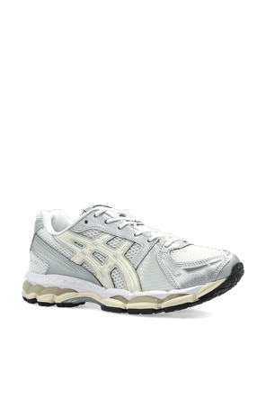 ASICS Sneaker „GEL-KAYANO 12.1“