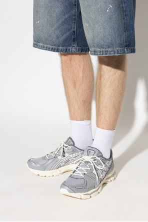  od ASICS