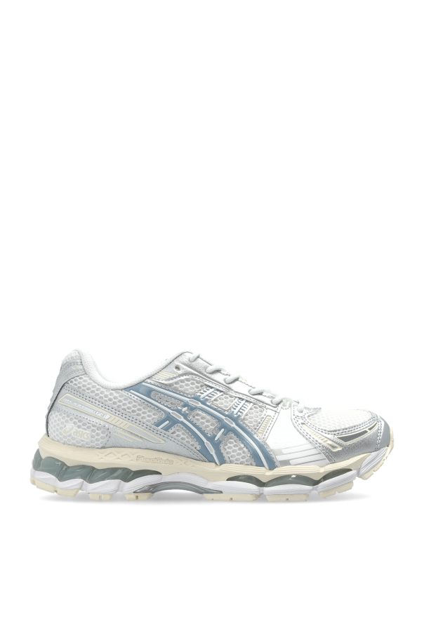 Sports shoes "GEL-KAYANO 12.1", zdjęcie 1 Sports shoes "GEL-KAYANO 12.1" od ASICS