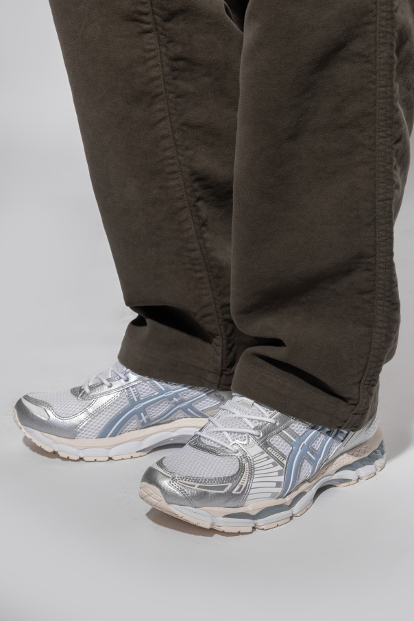 ASICS Sportschuhe „GEL-KAYANO 12.1“