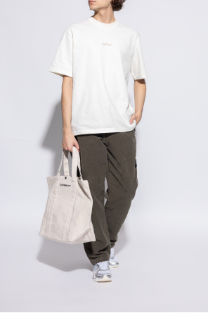 ASICS Sportschuhe „GEL-KAYANO 12.1“