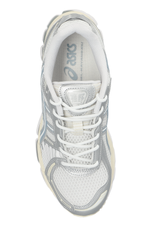 ASICS Sportschuhe „GEL-KAYANO 12.1“