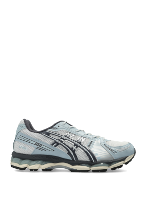 Zapatillas deportivas `GEL-KAYANO 12.1`