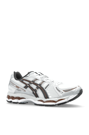 ASICS Sports shoes "GEL-KAYANO 12.1"