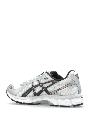 ASICS Sports shoes "GEL-KAYANO 12.1"