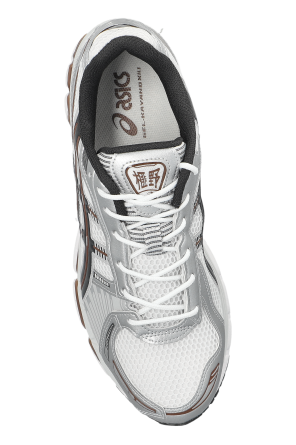 ASICS Sports shoes "GEL-KAYANO 12.1"