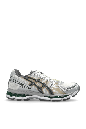 "GEL-KAYANO 14" sports shoes