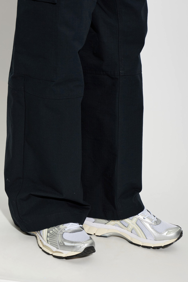 ASICS ‘GEL-KAYANO 12.1’ sneakers
