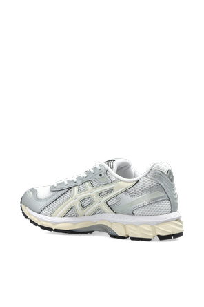 ASICS ‘GEL-KAYANO 12.1’ sneakers