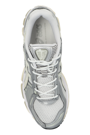 ASICS ‘GEL-KAYANO 12.1’ sneakers