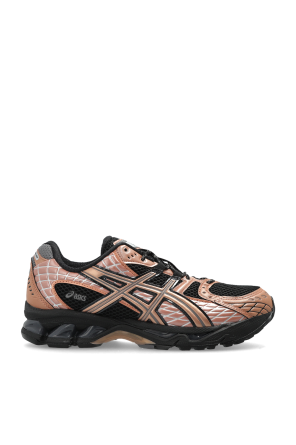 Zapatillas deportivas "Gel-Nimbus10.1"