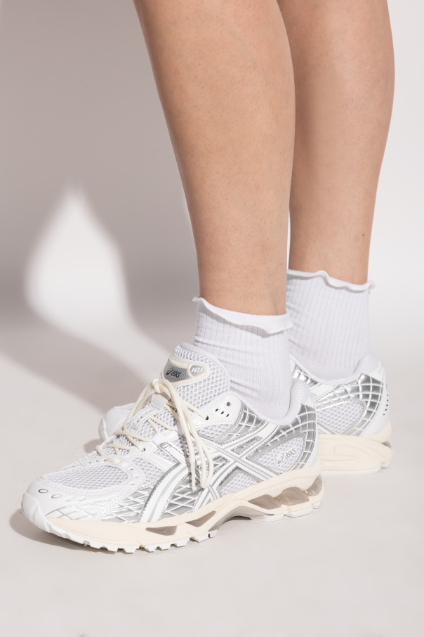 ASICS Sports shoes ‘GEL-NIMBUS 10.1’