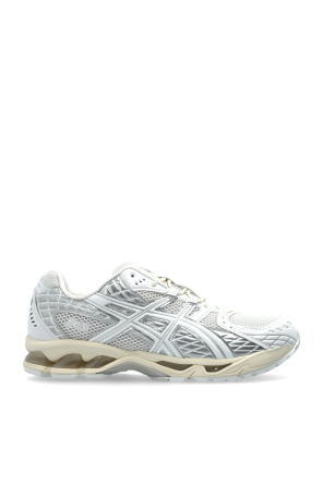 Sports shoes ‘gel-nimbus 10.1’ od ASICS