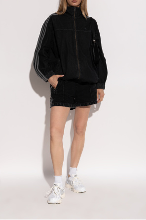 ASICS Sports shoes ‘GEL-NIMBUS 10.1’