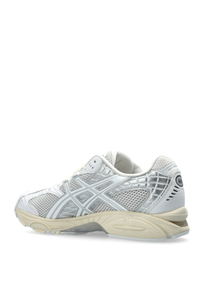 ASICS Sports shoes ‘GEL-NIMBUS 10.1’