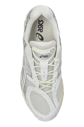 ASICS Sports shoes ‘GEL-NIMBUS 10.1’