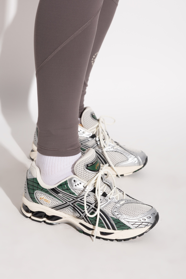 ASICS Zapatillas deportivas ‘GEL-NIMBUS 10.1’