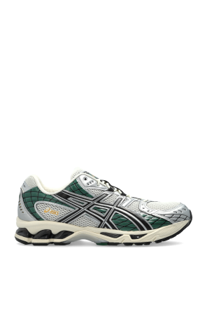 Sports shoes ‘gel-nimbus 10.1’ od ASICS