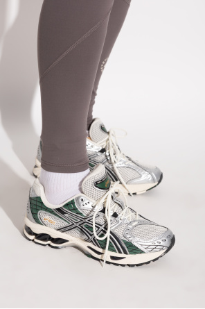 Sports shoes ‘gel-nimbus 10.1’ od ASICS