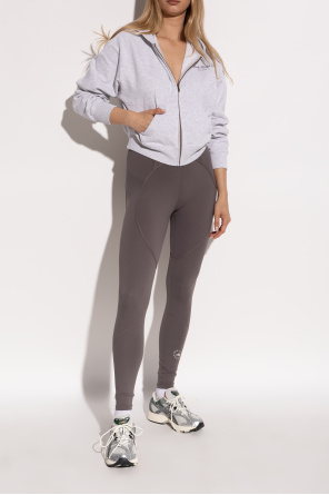 ASICS Zapatillas deportivas ‘GEL-NIMBUS 10.1’