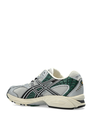 ASICS Zapatillas deportivas ‘GEL-NIMBUS 10.1’