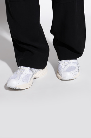 Sports shoes ‘gel-nimbus 10.1’ od ASICS