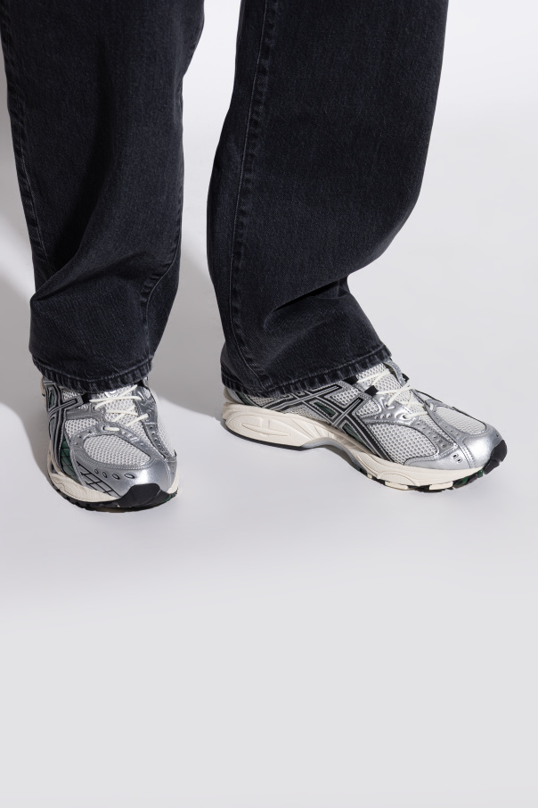 ASICS Sports shoes ‘GEL-NIMBUS 10.1’