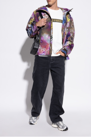 ASICS Sports shoes ‘GEL-NIMBUS 10.1’