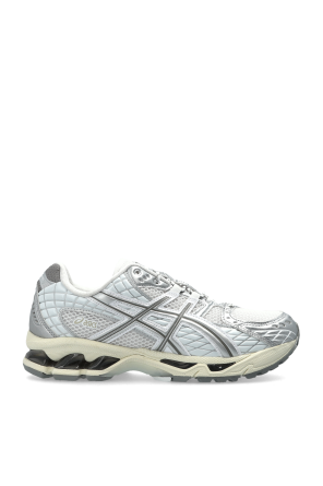 Sports shoes "GEL-NIMBUS 10.1"