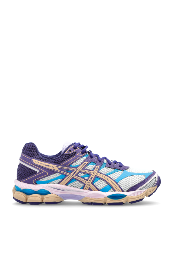 Sports shoes ‘Gel-cumulus 16’ od ASICS
