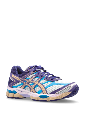 ASICS Sportschuhe ‘Gel-cumulus 16’