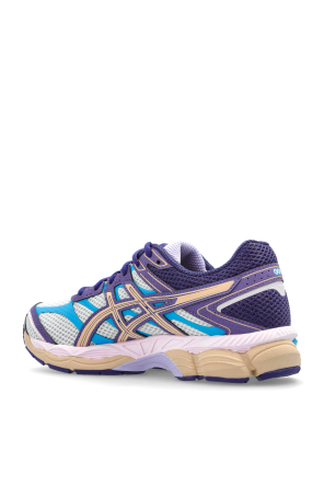 ASICS Sportschuhe ‘Gel-cumulus 16’