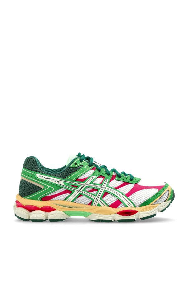 Sports shoes ‘Gel-cumulus 16’ od ASICS