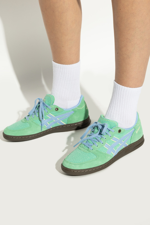 ASICS Zapatillas deportivas 'Skyhand'